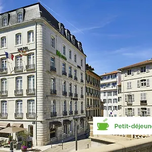 Ibis Styles 3* Bayonne