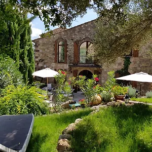 Гостевой дом Arca, Les Arcs-sur-Argens