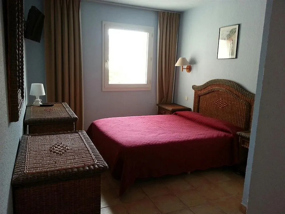 **  Hotel du Forum Carpentras France