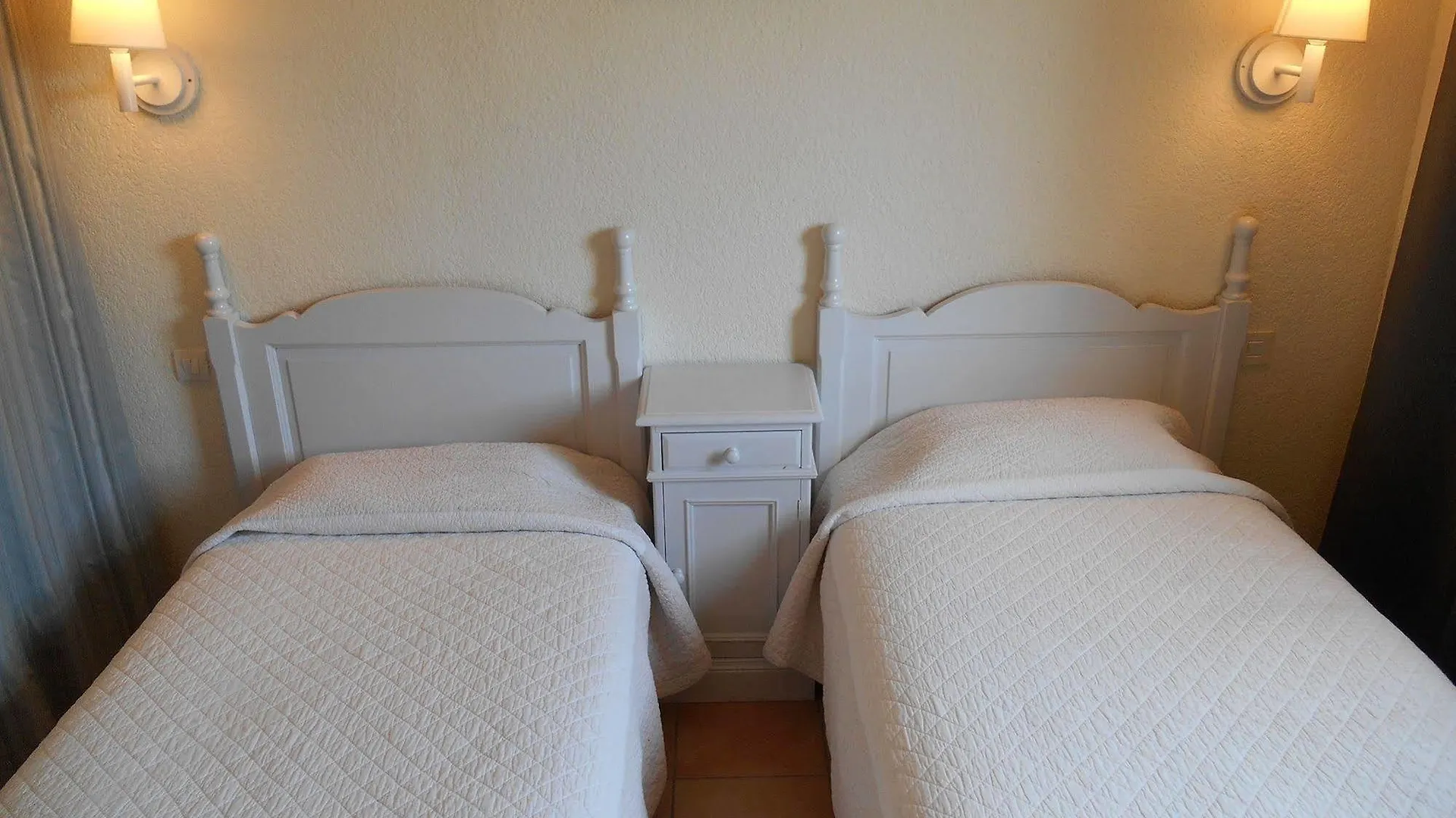 Hotel du Forum Carpentras